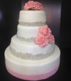 /album/mariages/img-1302-copie-jpg/